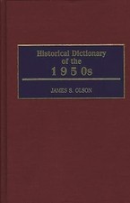 Historical dictionary the gebraucht kaufen  Stuttgart