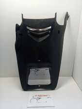 Coperchio inferiore yamaha usato  Chignolo Po