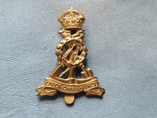 Labour corp cap for sale  WEYMOUTH