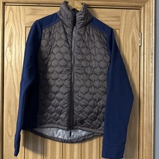caldene jacket for sale caldene jacket for sale ALFORD