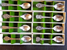 Set 1976 franklin for sale  New York