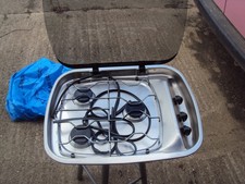 Burner spinflo hb14000 for sale  PETERBOROUGH