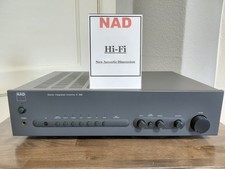 Amplificatore hifi nad usato  Spedire a Italy