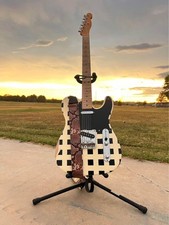 Fender telecaster americanpro for sale  Indianapolis