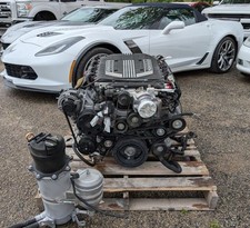 2015 2019 corvette for sale  Madison