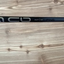 Ping g425 eisen gebraucht kaufen  Ramsthal