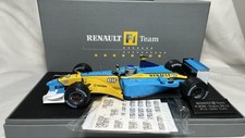 Universal hobbies 7711221827 usato  Castano Primo