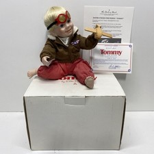 Danbury tommy aviator for sale  Los Angeles