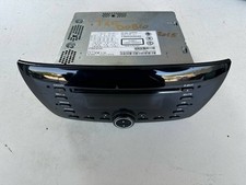 7355344040 radio autoradio usato  Piana di Monte Verna