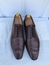 Men used crockett for sale  LIVERPOOL