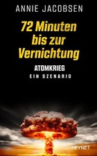 Minuten zur vernichtung gebraucht kaufen  Berlin