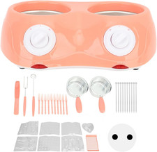 Set per doppia usato  Roma