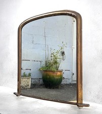 Large vintage antique for sale  BURTON-ON-TRENT