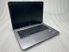 Elitebook 840 core for sale  Falls Church