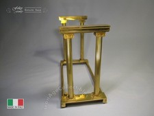 Mid century greek for sale  Chicago