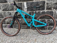 2021 yeti sb150 for sale  STONEHAVEN