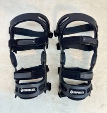 Pair breg fusion for sale  Saint Charles