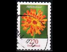 Blumen 270 3490 gebraucht kaufen  Deutschland