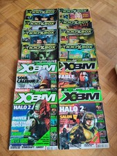 Lot xbm 100 d'occasion  Toulouse-