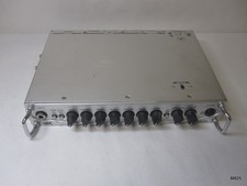 Parts gallien krueger for sale  Athens