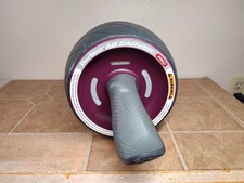 Perfect carver pro for sale  Chico