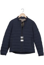 Joop jacke herren gebraucht kaufen  Berlin