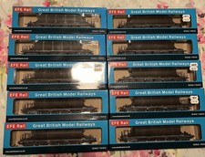 Efe rail dapol for sale  TURRIFF