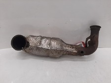 2016 peugeot 2008 for sale 2016 peugeot 2008 for sale  POOLE