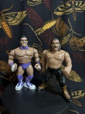Jake snake rick for sale  Marietta