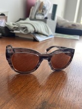 Oliver peoples lalit for sale  Brooklyn