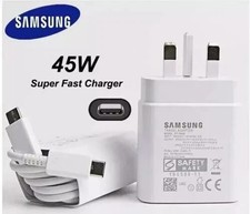 Genuine 45w super for sale  MANCHESTER