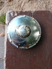 tankdeckel lkw gebraucht kaufen tankdeckel lkw gebraucht kaufen  Wesseling