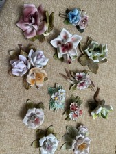 Lot various porcelain for sale  Ashtabula