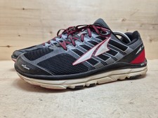 Altra herren sport gebraucht kaufen  Sulingen