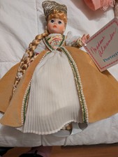 1990 madame alexander for sale  Dunn