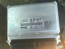Engine ecm electronic for sale  Gaffney