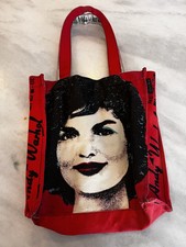 andy warhol comprar usado andy warhol comprar usado Enviando para Brazil