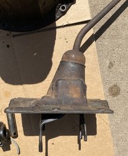 1932 1933 1934 for sale  Red Wing