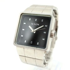 Nixon quatro square for sale  Mesa