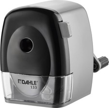 Dahle 133 manual for sale  ROCHDALE