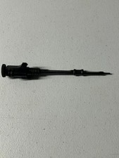 Springfield 1903 o3a3 for sale  Kenosha