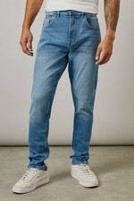 Burton light blue for sale  UK