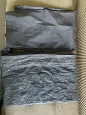 Pakistani indian salwar for sale  Hoffman Estates