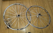 Mavic ksyrium rim for sale Mavic ksyrium rim for sale  SHEFFIELD