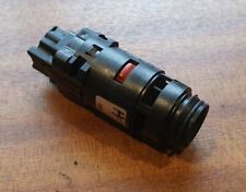 Climate control temperature for sale  PORT TALBOT