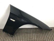 bmw e92 kotflugel gebraucht kaufen bmw e92 kotflugel gebraucht kaufen Deutschland