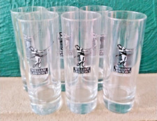 Verres william lawson d'occasion  Bauvin