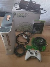 Xbox 360 konsole gebraucht kaufen  München