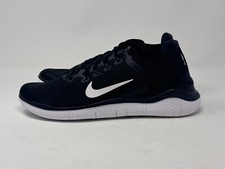 Women nike free for sale  Chalfont