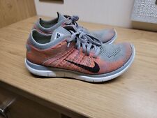 Used womens nike for sale  MOUNTAIN ASH